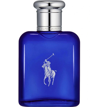 Polo Blue EDT
